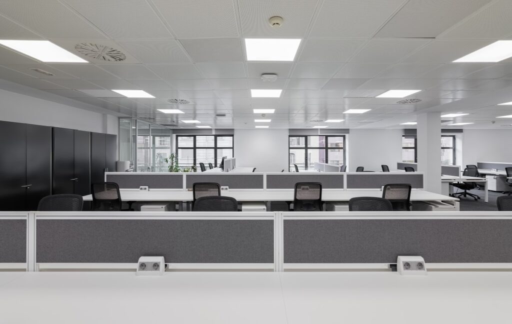 bursa iç mimarlık 1 (17)